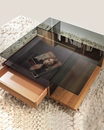 Hulsta Coffee Tables In London Furniture - Hulsta Coffee Table Hulsta Coffee Tables In London Furniture - Hulsta Coffee Table