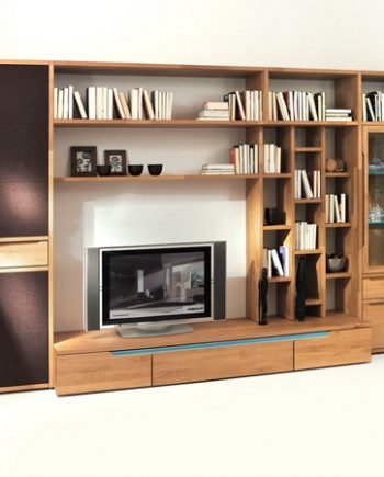 Hulsta Tv Units In London Furniture Hulsta Tv Units In London, Wall Units Furniture