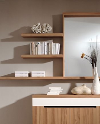 hulsta lilac tv unit, hulsta tv units in london - hulsta furniture in london, Innenarchitektur
