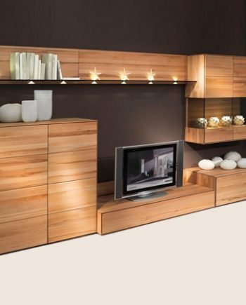 hulsta lilac tv unit, hulsta tv units in london - hulsta furniture in london, Innenarchitektur