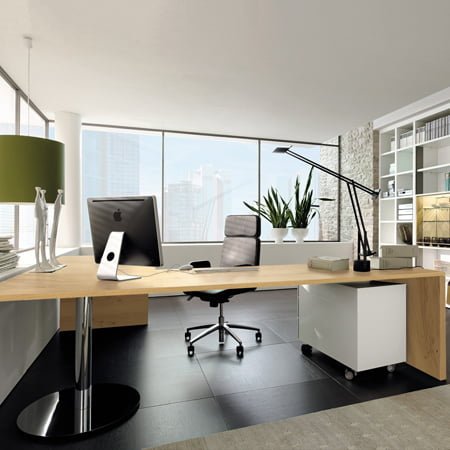 Office Furniture