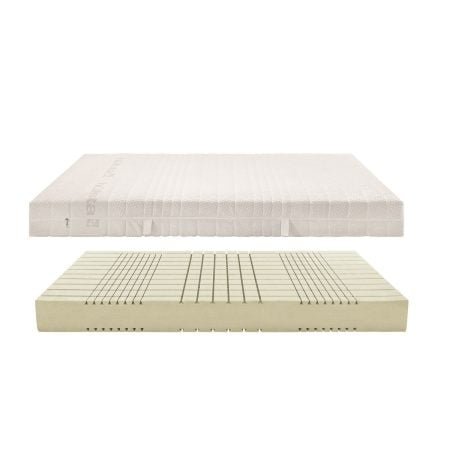 Hulsta Air Dream 500 Foam Mattress – quick delivery